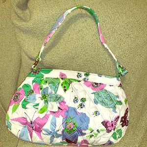 Vera Bradley Purse